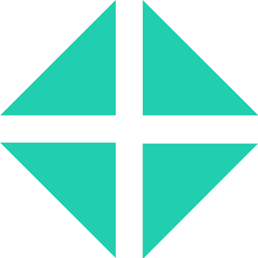 innoplus.hk