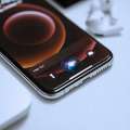 Apple Siri AI大升級！整合最新Siri AI功能、優缺點及應用