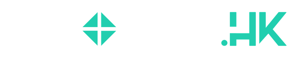 innoplus.hk
