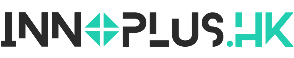 innoplus.hk